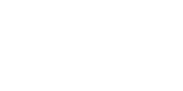 お仕事のご依頼について